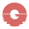 Ocean Gen... icon