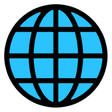 RobertMBall icon