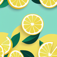 Mylemonad... icon