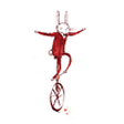 Blog - Lee White Illustration icon