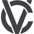 Capital V... icon