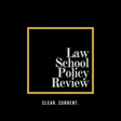 Law Schoo... icon