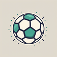 Sport And Football Psychology Expert – Dan Abrahams icon