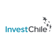 InvestChile icon