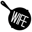 Big Bear's Wife icon