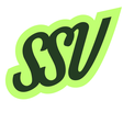 Still Sma... icon