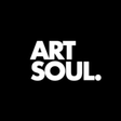 ArtSoulRadio icon