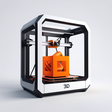 Xometry's... icon