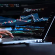 Compound Trading Group icon