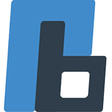 ploeh blog icon