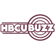 HBCU Buzz icon