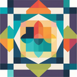 Threadbar... icon