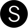 South Sid... icon