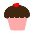 Birthday ... icon
