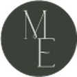 Our Blog ... icon