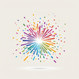 Party Inspiration for Birthdays and Celebrations icon