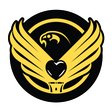 Blackhear... icon