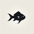 Samuels S... icon