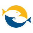 Seafood N... icon