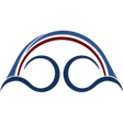 Technomadia icon