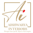Aishwarya Interiors icon
