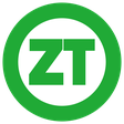Zero Tackle icon