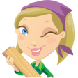 My Repurp... icon