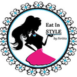 Eat In St... icon
