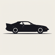 Autofurni... icon