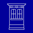 This Old House icon