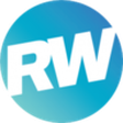 Runner's World icon