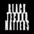 BLACK TECHNO MATTERS icon