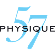 Physique 57 icon
