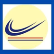 Laserauto... icon
