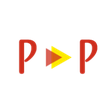 Productive Procrastination icon