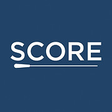 SCORE: A Film Music Documentary icon