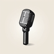 WBNS RSS ... icon