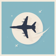 Defense & Aerospace Report icon