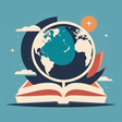 SQA Blogs Landing Page icon