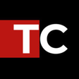TechCentral icon