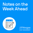 Notes on ... icon