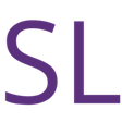 Susan Lasky icon