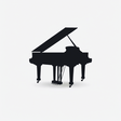 Omaha Symphony Website icon