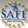 Aviation ... icon