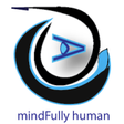 mindFly K... icon