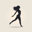 Fitness4Her icon