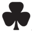 Cloverdale Forge icon