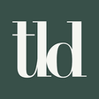 Tara Lenney Design LLC icon