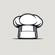 Souschefblogsthe-bureau-of-taste icon