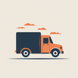 CARGO CABBIE icon